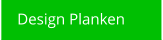 Design Planken