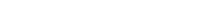 Möbel Unikate