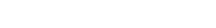 Möbel Unikate