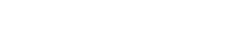 Design Planken