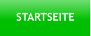 STARTSEITE
