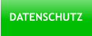 DATENSCHUTZ