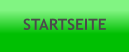 STARTSEITE