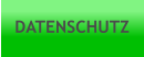 DATENSCHUTZ